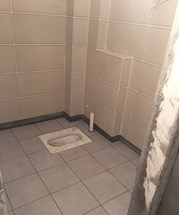 90��ĵ�һ��С�� ���ӱ�ŷƫ��ϵ�ĵ�·������