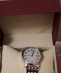 日本旅游买买买,美国代购买买买,展览会买买买