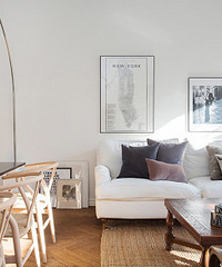 �������͡���С�ң���װ���¡����ǵĹ��¡�����ŷloft���