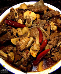 Ϊ�˽�Ʒ��Ŭ�� ����+����ʳ���д�PK��