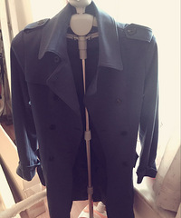 UR年底折扣,疯狂扫货买买买+【年底败品秀】