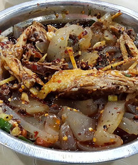 �Ҿ�����ô����+����ʳ���д�PK��