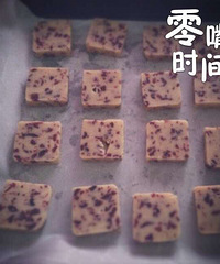 为了奖品而努力 哈哈+【美食狗仔大PK】
