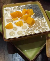 我就是那么爱吃+【美食狗仔大PK】