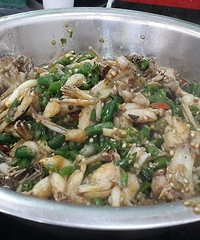 �Ҿ�����ô����+����ʳ���д�PK��