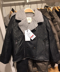 UR����ۿۣ����ɨ��������+����װ�Ʒ�㡿