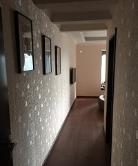 ����һ��࣬���������˵���װ֮·��