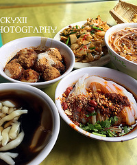 {xii��s��ζ��¼}���߳�&���� ��ζ�����ޡ�����ʳ���д�PK��