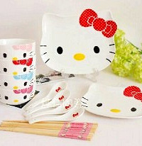 冬天好冷,来【晒晒暖和的家庭美食】,各种奖品等你拿噢!
