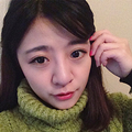 化个软妹妆就能小两岁