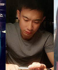 ��Ҫ�������������׻ᣬ����TAһ�����