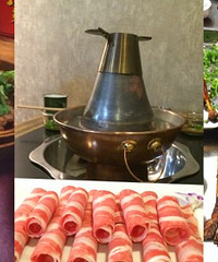 ��������ͼ���������Ƽ�