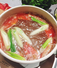 12.11£Ի޵Ķ+ɹɹů͵ļͥʳ