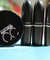 ����ͷ�����ò+����ױ�����㡿