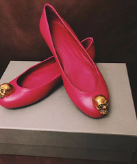 ����Ь����Χ��������~~+����װ�Ʒ�㡿