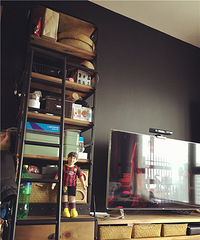 ��һ��ççײײ��loftС����~�������յ���-��Ҵ�����