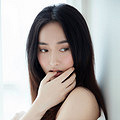 我的小清新日系写真
