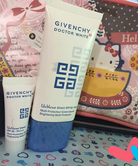 ʵ�úù���Ĳ�ױ��ȫ+����ױ�����㡿