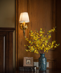 ܹʶ¥װޣͰʽԼ£װ