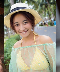 ɹ��������Ů����Ƭ��Ӯ�����Ůд������