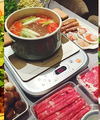 ɹɹ���Ƶ�ů�ͼ�ͥ��ʳ