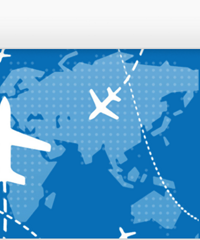 2016~Խ̳+Խ̳̣snidelѳ