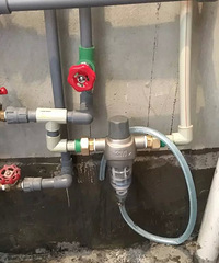 [ƴ]ԴӶ HOMEװˮ˼¼