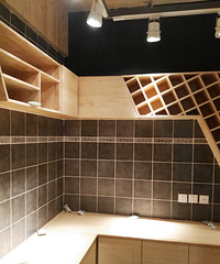 ~~~ɳִʽ *ˮ~~ˮո~