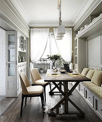 ~~~ɳִʽ *ˮ~~װѡ~