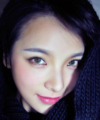 ��ױ�����ݣ��ҵ���ױ����+�����͹���ױ��������