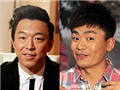 他们才应该主要看气质