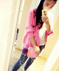 手手剁不完+【年底败品秀】