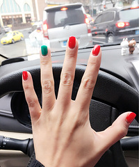 ����һ�����µ�ʥ������