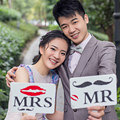 夫妻相,命中的注定