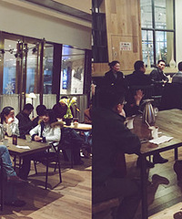 �����8�������׻ᱨ����