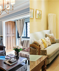 2015װ���ռ�ͶƱ��ʼ��