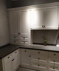 ~~~ɳִʽ *ˮ~~װѡ~