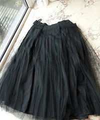 【wanghong店】衣服!衣服!+韩国小小败【年底败品秀】更新完