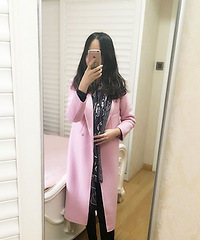 ◆◇不惧寒冬▍▍越冷越美腻◆◇+【冬季搭配王】