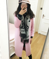 ◆◇不惧寒冬▍▍越冷越美腻◆◇+【冬季搭配王】