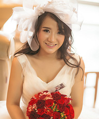 [ҵŮʱ][ͬѧͬѧĻ]