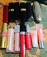 3K多的巴宝莉长风衣,美好到想哭+【年底败品秀】