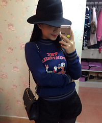 ����������ϵ�磬���ŷ綼���ҵ����+������������