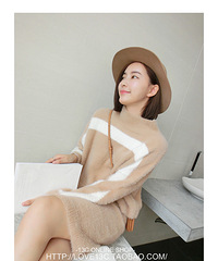 wanghong꡿··+ССܡװƷ㡿