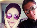 锋菲下月大理结婚?!