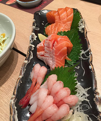 θ���Կ񡪡������ʳ��+����ʳ���д�PK��