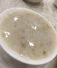 胃爱吃狂——香港美食记+【美食狗仔大PK】