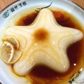 冬天在这里也能吃凉糕
