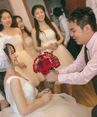 [ҵŮʱ][ͬѧͬѧĻ]