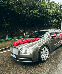 ��[�ҵ���Ůʱ��]��[��ͬѧ����ͬѧ�Ļ���]